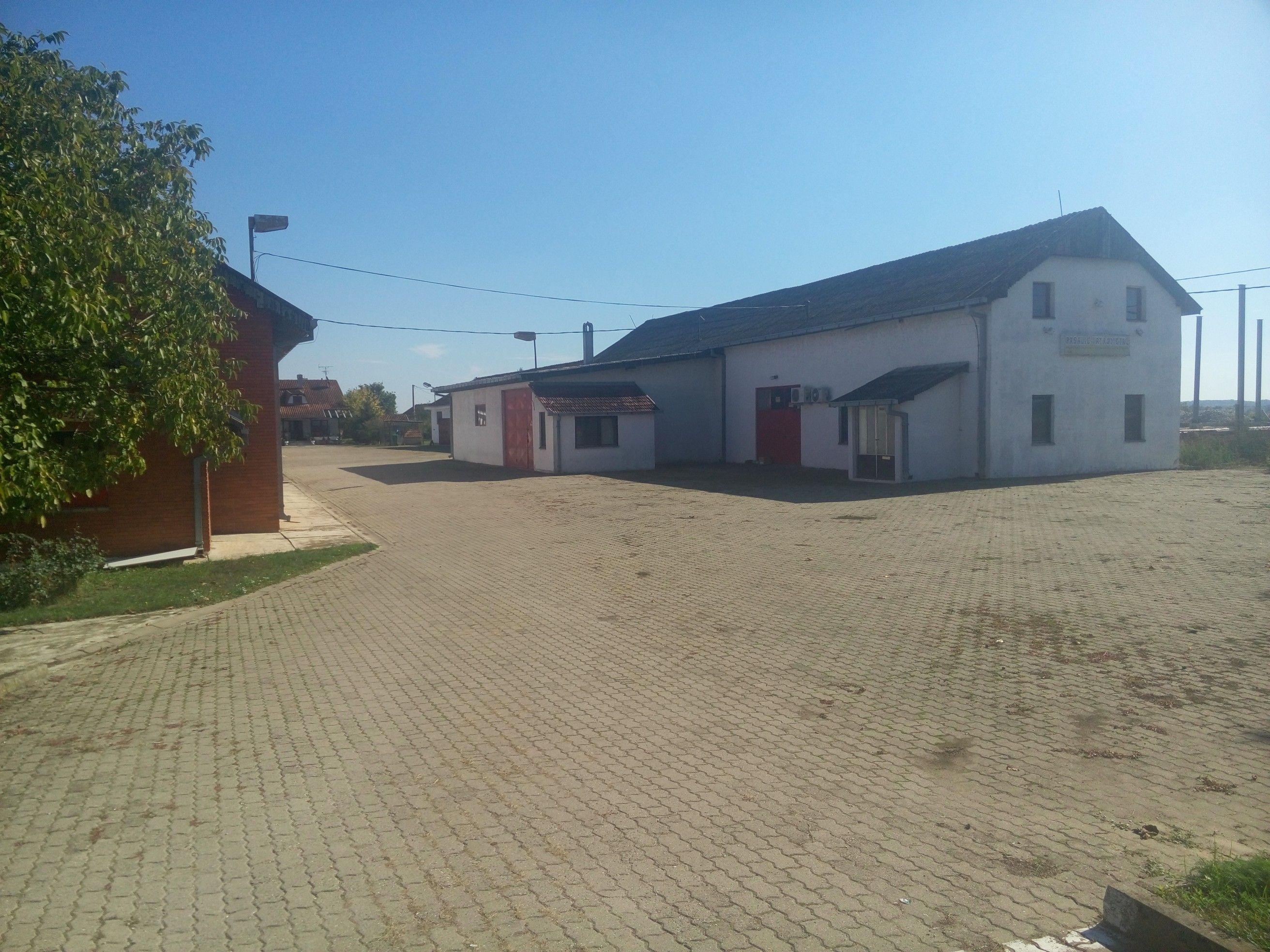 Квартира, 32292 м², 542 020$ — FAKTOR